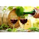 £/€/$4 Wine Appreciation Course W Certificate