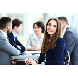 £/€/$4 Executive Assistant Course W Certificate