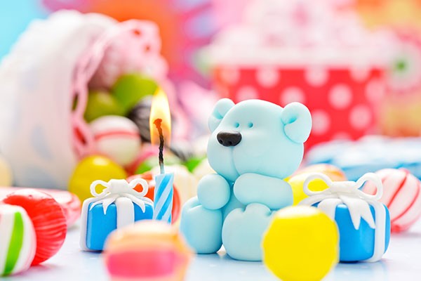£/€/$4 Baby Shower Party Planner Course W Certificate