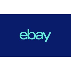 €10 Off eBay Voucher Promo Code Using PayPal