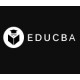 € £ $ 10 eduCBA Online Training Courses Diplomas Development Coupons Codes