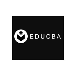 $,£,€10 Any eduCBA Online Training Course