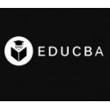 $,£,€10 Any eduCBA Online Training Course