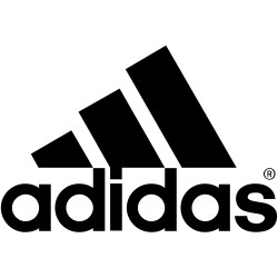 Buy A €20 Adidas.ie Voucher Code for €4