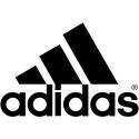 Buy A €20 Adidas.ie Voucher Code for €4