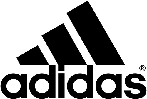 adidas discount promo code ireland Buy €20 Voucher For €4. Spend €80 On Adidas.ie, Get €20 Off.