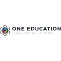 $,£,€25-30-35-50 One Education Bundles. Online Training Course