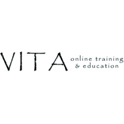 $,£,€19. Was £798. Any VITA Online Training Course From Online-TrainingCourses.com