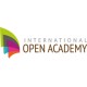 9 euro ICOES CPD International Open Academy Online Training Course Accredited Certificate