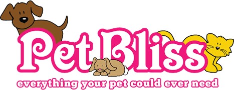 Get an extra 20% Discount Off your entire Basket Now