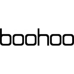 €3 For An Additional 5% Off New In Sale @ boohoo.com