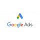 €/£/$5. 10 Simple, Effective Google Ads Tips . ebook-google-ads-digital-ebook-pdf-download-online-social-media-marketing