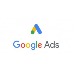 €/£/$5. 10 Simple, Effective Google Ads Tips . ebook-google-ads-digital-ebook-pdf-download-online-social-media-marketing