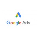 €/£/$5. Was €191. 10 Simple, Effective Google Ads Tips To Maximise Your Budget Ebook