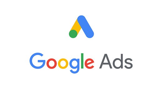 €/£/$5. 10 Simple, Effective Google Ads Tips . ebook-google-ads-digital-ebook-pdf-download-online-social-media-marketing