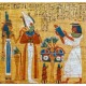 €29 Egyptian Hieroglyphs Diploma Course Online