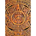 €29 Maya and Aztec History Diploma Course Online