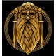 €29 Norse Mythology Diploma Course Online
