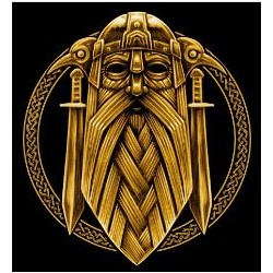 €29 Norse Mythology Diploma Course Online
