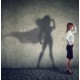 €29 Advanced Shadow Mastery Diploma Course Online