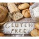 €29 Gluten Free Living Diploma Course Online