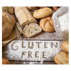 €29 Gluten Free Living Diploma Course Online