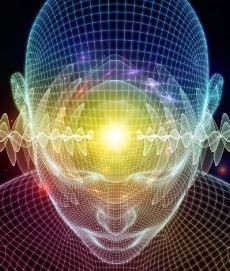 €29 Remote Viewing Diploma Course Online
