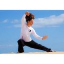 €29 Tai Chi Diploma Course Online