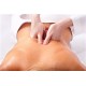 60/30 Deep tissue massage + Reflexology + Foot Scrub