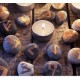 €29 Rune Divination Diploma Course Online