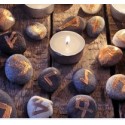 €29 Rune Divination Diploma Course Online
