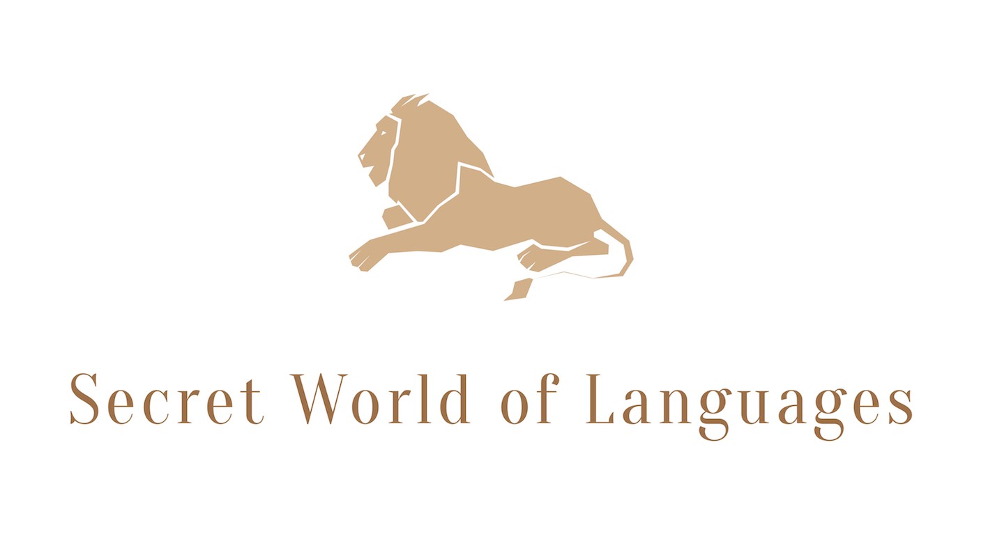 $,£,€18-30-40 (95% Discount) Secret World of Languages. Online Training Course