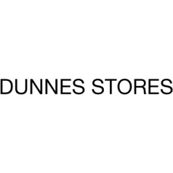 9% Extra Discount Off Everything in Dunnes Stores