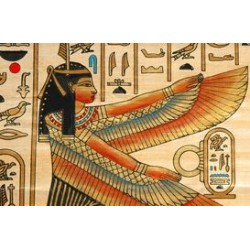 €29 Ancient Egyptian Magic Diploma Course Online