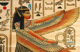 €29 Ancient Egyptian Magic Diploma Course Online