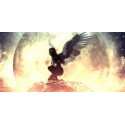 €29 Angel Magic Diploma Course Online