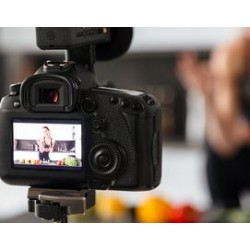 €29 How to Make Marketing Videos for Business Diploma Course Online