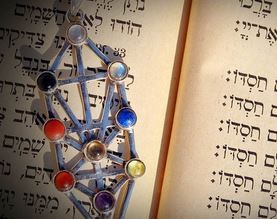 €29 Kabbalah Diploma Course Online