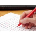 €29 Proofreading & Editing Diploma Course Online