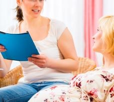 €29 Birth Doula Diploma Course Online