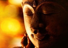 €29 Buddhism Diploma Course Online
