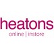 4% Off heatons home party promotional promo codes discount coupon deals special offers breaks sports world carrickmines voucher