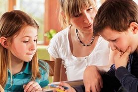 €29 Home Education Diploma Course Online