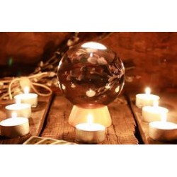 €29 Scrying Diploma Course Online