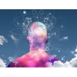 €29 Transpersonal Psychology Diploma Course Online