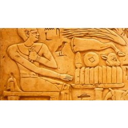 €29 Egyptology Diploma Course Online