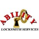 ability locks 24 Hour Emergency Locksmiths prices cost rates dublin lucan clondalkin keyhole dunboyne bray local safe key change
