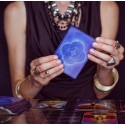 €29 Oracle Cards Diploma Course Online