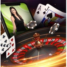 irish lotto lottoland