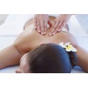 Accredited Online Full Body Massage Course from BEKE College